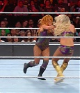 HIAC_18_mp49442.jpg