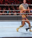 HIAC_18_mp49443.jpg