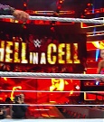 HIAC_18_mp49445.jpg