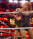 HIAC_18_mp49446.jpg