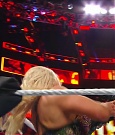 HIAC_18_mp49448.jpg