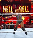 HIAC_18_mp49449.jpg