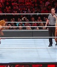 HIAC_18_mp49450.jpg