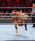 HIAC_18_mp49451.jpg