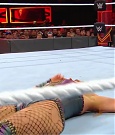 HIAC_18_mp49453.jpg
