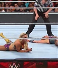 HIAC_18_mp49454.jpg