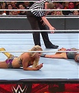 HIAC_18_mp49455.jpg
