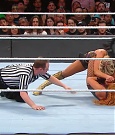 HIAC_18_mp49493.jpg