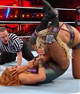 HIAC_18_mp49495.jpg