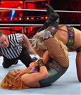 HIAC_18_mp49496.jpg