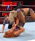HIAC_18_mp49498.jpg