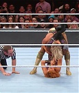HIAC_18_mp49500.jpg