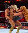 HIAC_18_mp49502.jpg