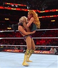 HIAC_18_mp49503.jpg