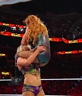 HIAC_18_mp49504.jpg
