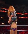 HIAC_18_mp49505.jpg