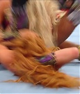 HIAC_18_mp49506.jpg