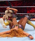 HIAC_18_mp49507.jpg