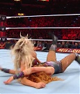 HIAC_18_mp49510.jpg