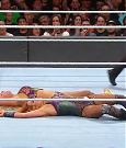 HIAC_18_mp49512.jpg