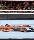 HIAC_18_mp49513.jpg