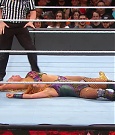 HIAC_18_mp49520.jpg