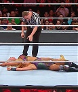 HIAC_18_mp49522.jpg
