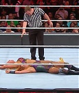 HIAC_18_mp49523.jpg