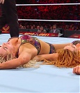 HIAC_18_mp49526.jpg