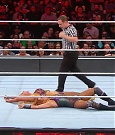 HIAC_18_mp49528.jpg