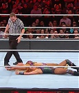 HIAC_18_mp49529.jpg