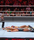 HIAC_18_mp49530.jpg