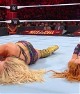 HIAC_18_mp49533.jpg