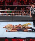 HIAC_18_mp49535.jpg