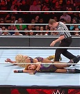HIAC_18_mp49536.jpg