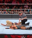 HIAC_18_mp49537.jpg