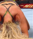 HIAC_18_mp49540.jpg