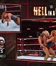 HIAC_18_mp49543.jpg