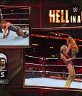 HIAC_18_mp49544.jpg