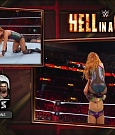 HIAC_18_mp49546.jpg