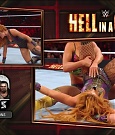 HIAC_18_mp49547.jpg