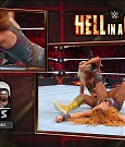 HIAC_18_mp49548.jpg