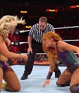 HIAC_18_mp49549.jpg