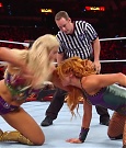 HIAC_18_mp49550.jpg