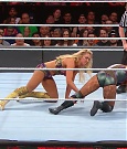 HIAC_18_mp49552.jpg