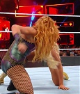 HIAC_18_mp49553.jpg