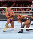 HIAC_18_mp49554.jpg