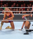 HIAC_18_mp49555.jpg
