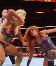 HIAC_18_mp49556.jpg