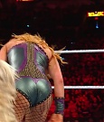 HIAC_18_mp49557.jpg
